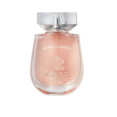 Creed Wind Flowers