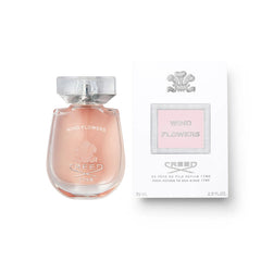 Creed Wind Flowers