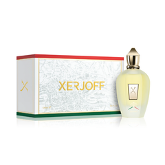 Xerjoff  1861 Zefiro