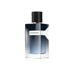 Yves Saint Laurent Y Eau De Parfum — perfume hombre original en Colombia | Disfragancias