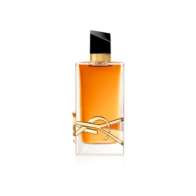 Yves Saint Laurent Libre Intense — perfume mujer original en Colombia | Disfragancias