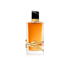 Yves Saint Laurent Libre Intense — perfume mujer original en Colombia | Disfragancias
