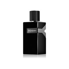 Yves Saint Laurent Y Le Parfum (2025)