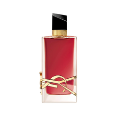 Yves Saint Laurent Libre Berry Crush