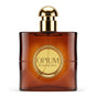 Yves Saint Laurent Opium