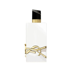 Yves Saint Laurent Libre L’Eau Nue — perfume mujer original en Colombia | Disfragancias