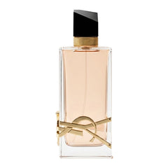 Yves Saint Laurent Libre EDT