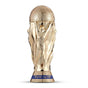 Zakat World Cup VIP