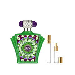 Zakat Z 25 Parfum (dupe Bond Bleecker) — perfume unisex original en Colombia | Disfragancias