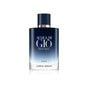 Armani Acqua di Gio Profondo Parfum
