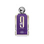 Afnan 9 PM Pour Femme EDP