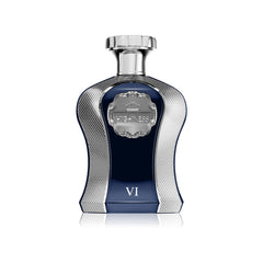 Afnan Highness VI — perfume hombre original en Colombia | Disfragancias