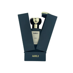 Ahli Canes — perfume unisex original en Colombia | Disfragancias