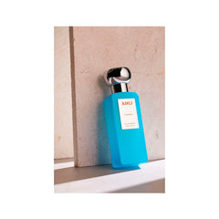 AHLI Karpos — perfume unisex original en Colombia | Disfragancias