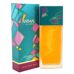 Animale Animale pour femme — perfume mujer original en Colombia | Disfragancias