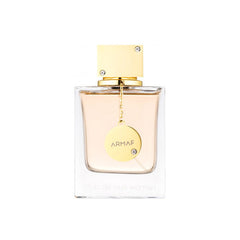 Armaf Club de Nuit Woman — perfume mujer original en Colombia | Disfragancias