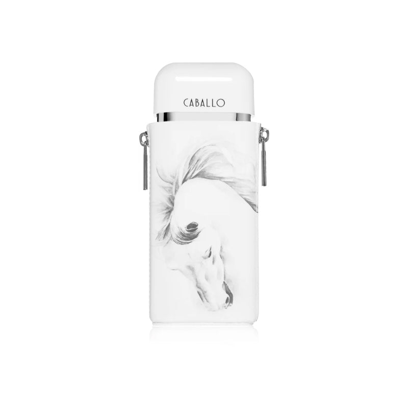 Armaf Caballo — perfume hombre original en Colombia | Disfragancias