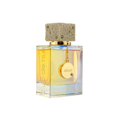 Armaf Club de Nuit Oud — perfume unisex original en Colombia | Disfragancias