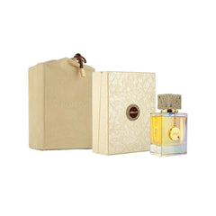Armaf Club de Nuit Oud — perfume unisex original en Colombia | Disfragancias