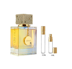 Armaf Club de Nuit Oud — perfume unisex original en Colombia | Disfragancias