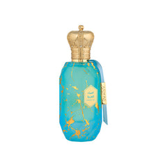 Armaf Eter Arabian Sky — perfume hombre original en Colombia | Disfragancias