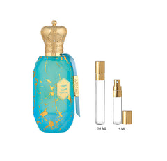 Armaf Eter Arabian Sky — perfume hombre original en Colombia | Disfragancias