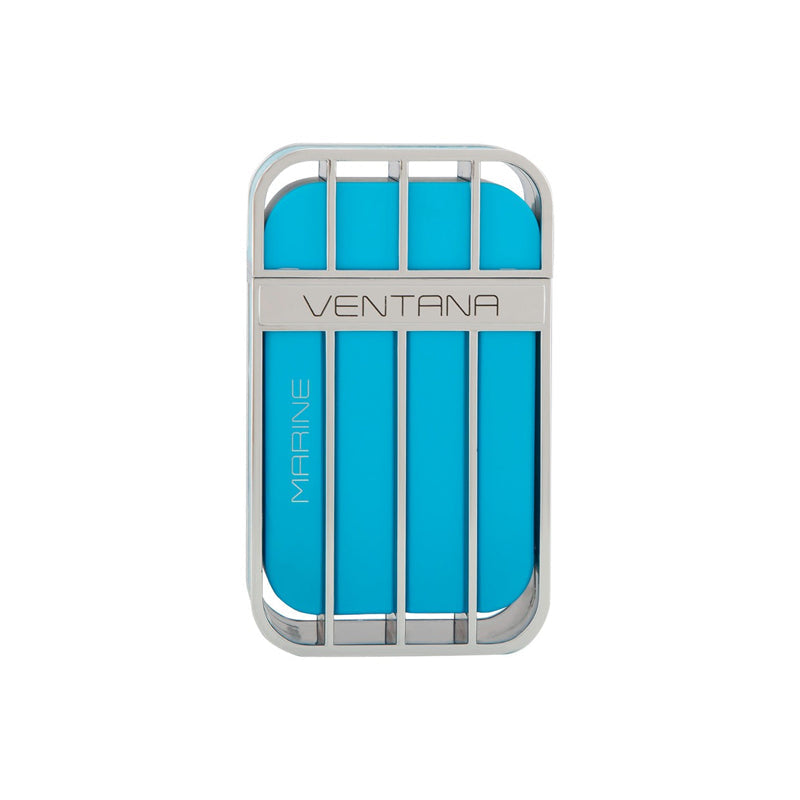 Armaf Ventana Marine — perfume hombre original en Colombia | Disfragancias