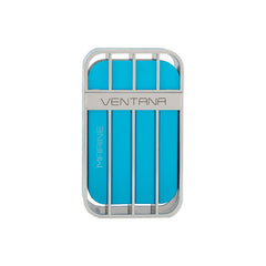 Armaf Ventana Marine — perfume hombre original en Colombia | Disfragancias
