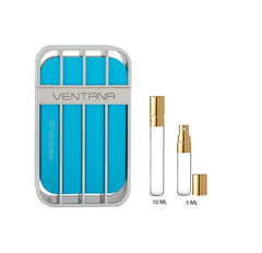 Armaf Ventana Marine — perfume hombre original en Colombia | Disfragancias