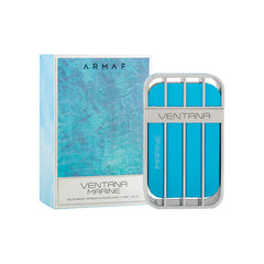 Armaf Ventana Marine — perfume hombre original en Colombia | Disfragancias