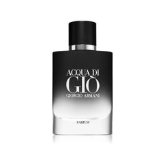 Armani Acqua di Gio Parfum — perfume hombre original en Colombia | Disfragancias