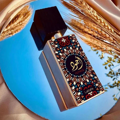 Lattafa Ajwad — perfume unisex original en Colombia | Disfragancias