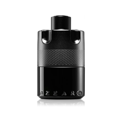 Azzaro The Most Wanted EDP — perfume hombre original en Colombia | Disfragancias