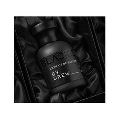 Blackoud By Drew — perfume unisex original en Colombia | Disfragancias