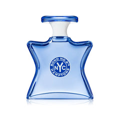 Bond 9 Hamptons — perfume hombre original en Colombia | Disfragancias