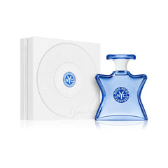 Bond 9 Hamptons — perfume hombre original en Colombia | Disfragancias
