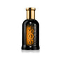 Hugo Boss Bottled Elixir