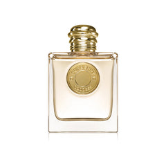 Burberry Goddess — perfume mujer original en Colombia | Disfragancias