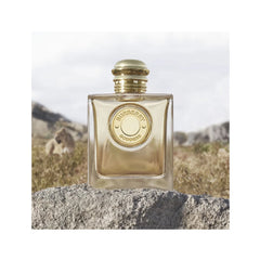 Burberry Goddess — perfume mujer original en Colombia | Disfragancias