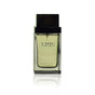 Carolina Herrera Chic Men