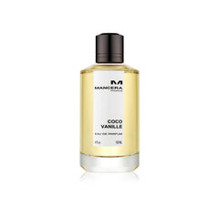 Mancera Coco Vanille — perfume mujer original en Colombia | Disfragancias