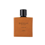 Rayhaan Corium