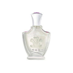 Creed Acqua Fiorentina — perfume mujer original en Colombia | Disfragancias