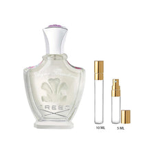 Creed Acqua Fiorentina — perfume mujer original en Colombia | Disfragancias