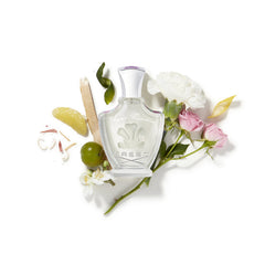 Creed Acqua Fiorentina — perfume mujer original en Colombia | Disfragancias