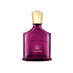 Creed Carmina — perfume mujer original en Colombia | Disfragancias