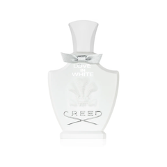 Creed Love In White — perfume mujer original en Colombia | Disfragancias
