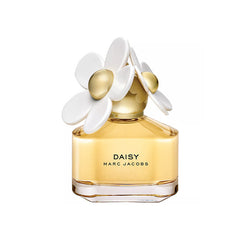 Marc Jacobs Daisy — perfume mujer original en Colombia | Disfragancias
