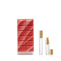 Armaf Red Velvet — perfume mujer original en Colombia | Disfragancias