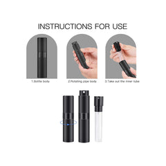 Lattafa Khamrah Qahwa — perfume mujer original en Colombia | Disfragancias